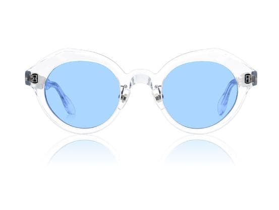 小物 GROOVER SHOTA YASUDA Trip GSY-Trip-col1