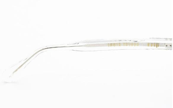 小物 GROOVER SHOTA YASUDA Trip GSY-Trip-col1