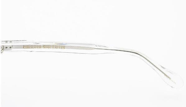 小物 GROOVER SHOTA YASUDA Trip GSY-Trip-col1