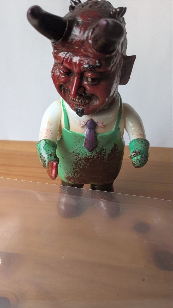 キャプテンウルトラ⭐︎マルセ⭐︎ブロマイド 激レア13枚 当時物