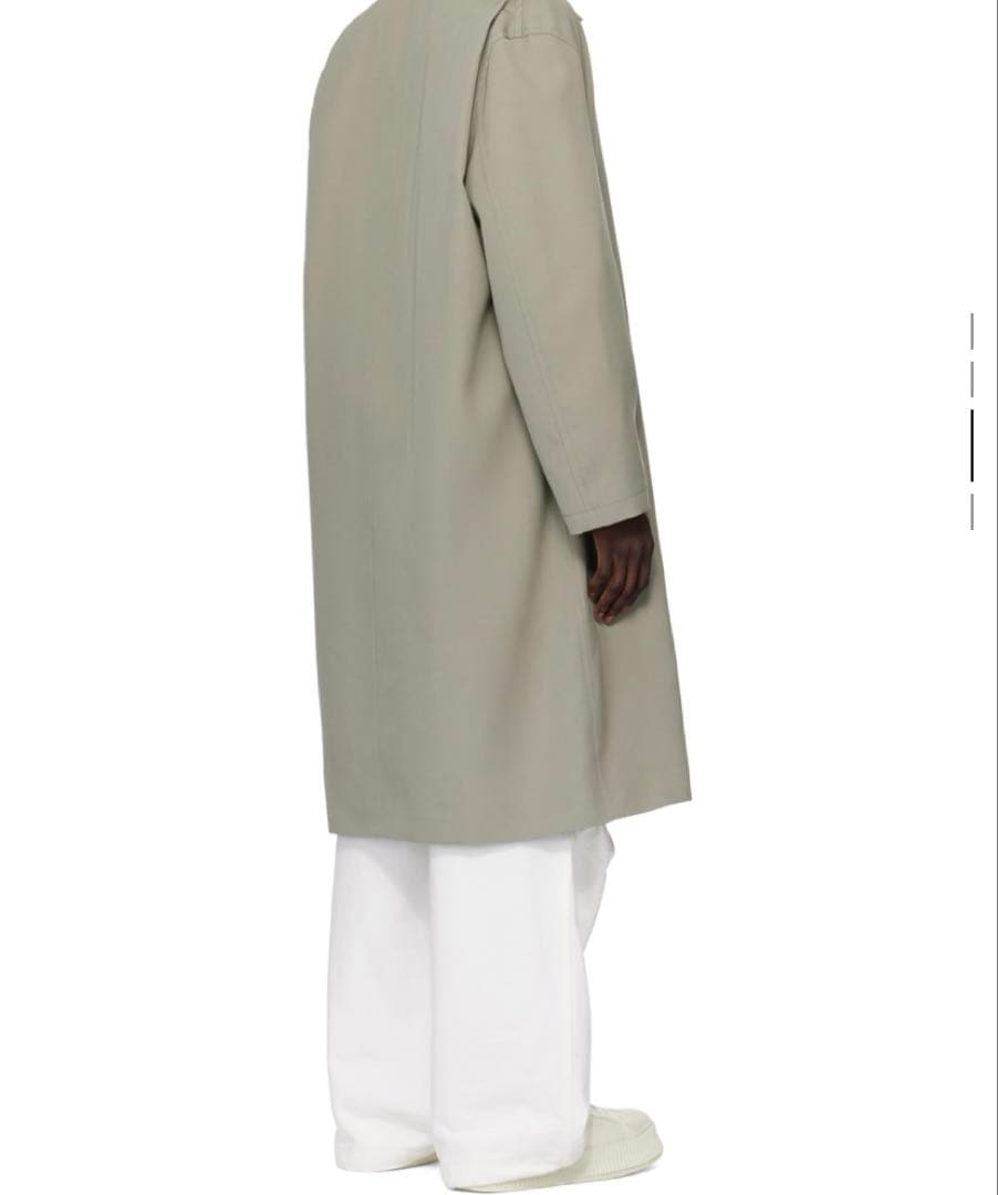 【Dgさん専用】JIL SANDER WARDROBE SPORT COAT