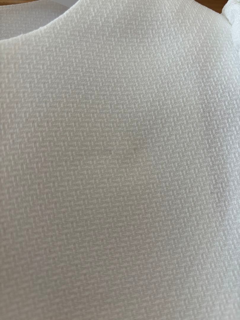 petit main フォーマル3点セット フォーマルワンピース110cm