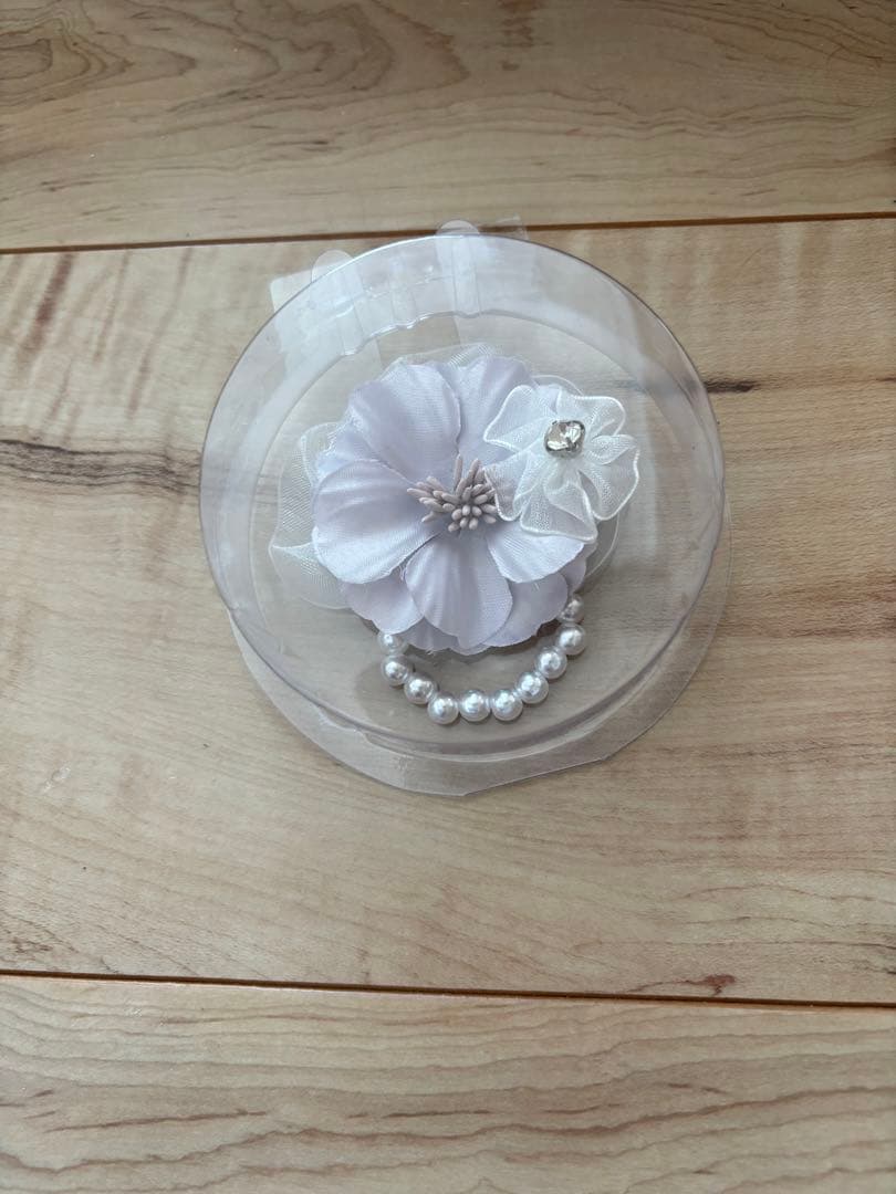 petit main フォーマル3点セット フォーマルワンピース110cm