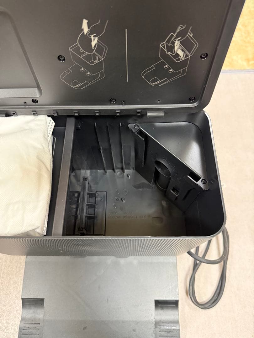 掃除機・クリーナー iRobot rumba j7+ j755860