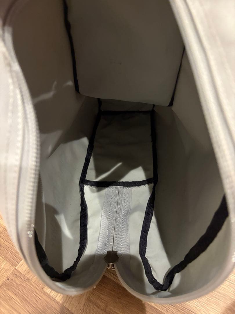 HEAD STRATOS PRO アルペンスノーボードブーツ　ブーツケース付