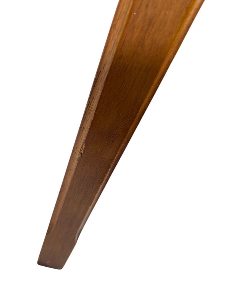 HR508 maruni 地中海　円卓　コーヒーテーブル　ラウンドテーブル