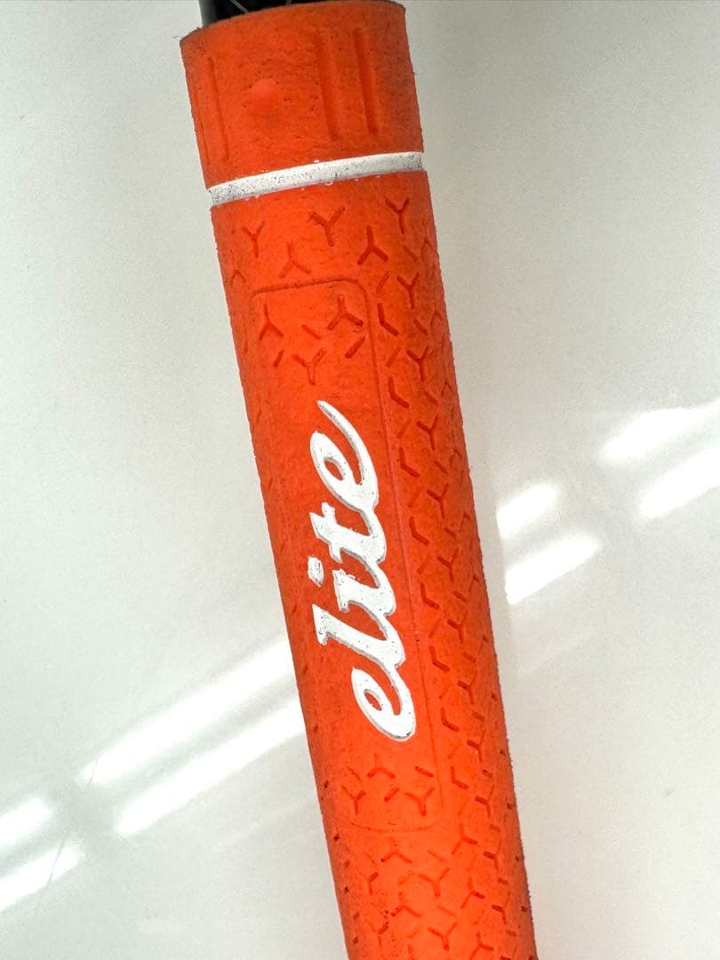 み*ん様 キャロウェイAPEX UW 17° ユーティリティ