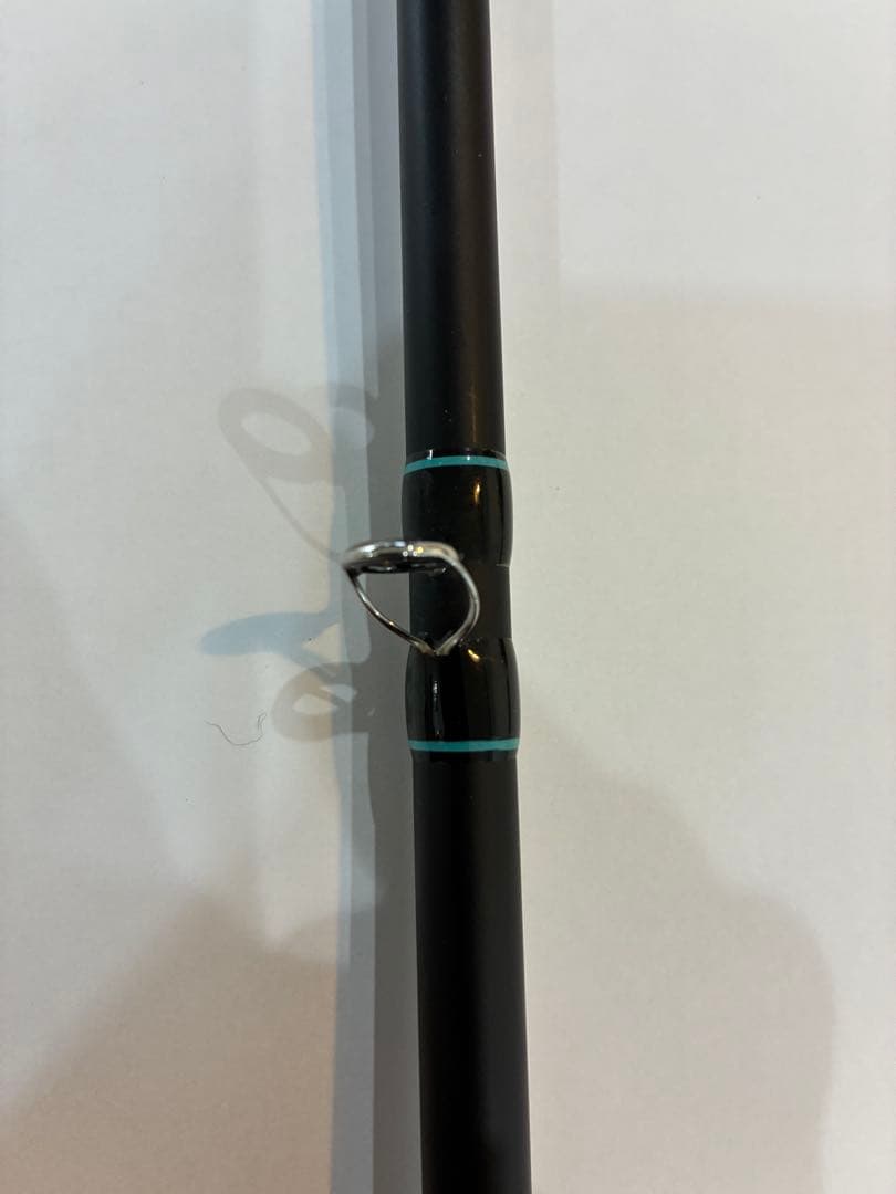 チャーリーさま DESIGNO/デジーノ スラング バスタ