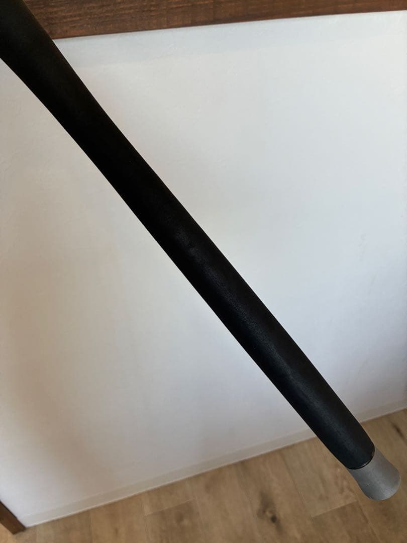 チャーリーさま DESIGNO/デジーノ スラング バスタ