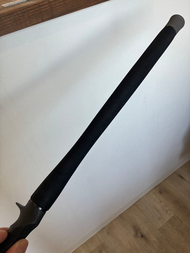 チャーリーさま DESIGNO/デジーノ スラング バスタ