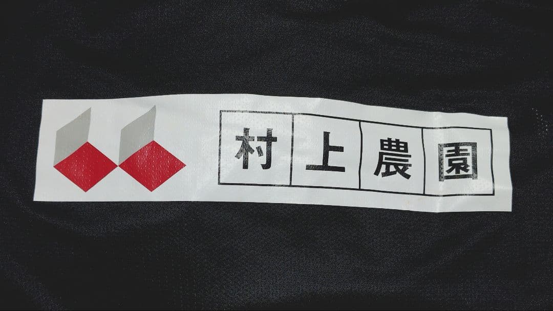 サンフレッチェ広島 Nike DRI-FIT ゲームシャツ　練習着 L