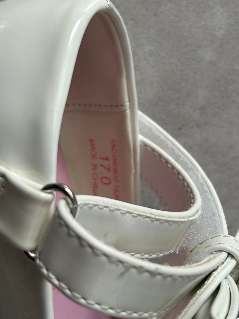 ビビディバビディブティック　シンデレラドレス　ティアラ グローブ ヘア 靴