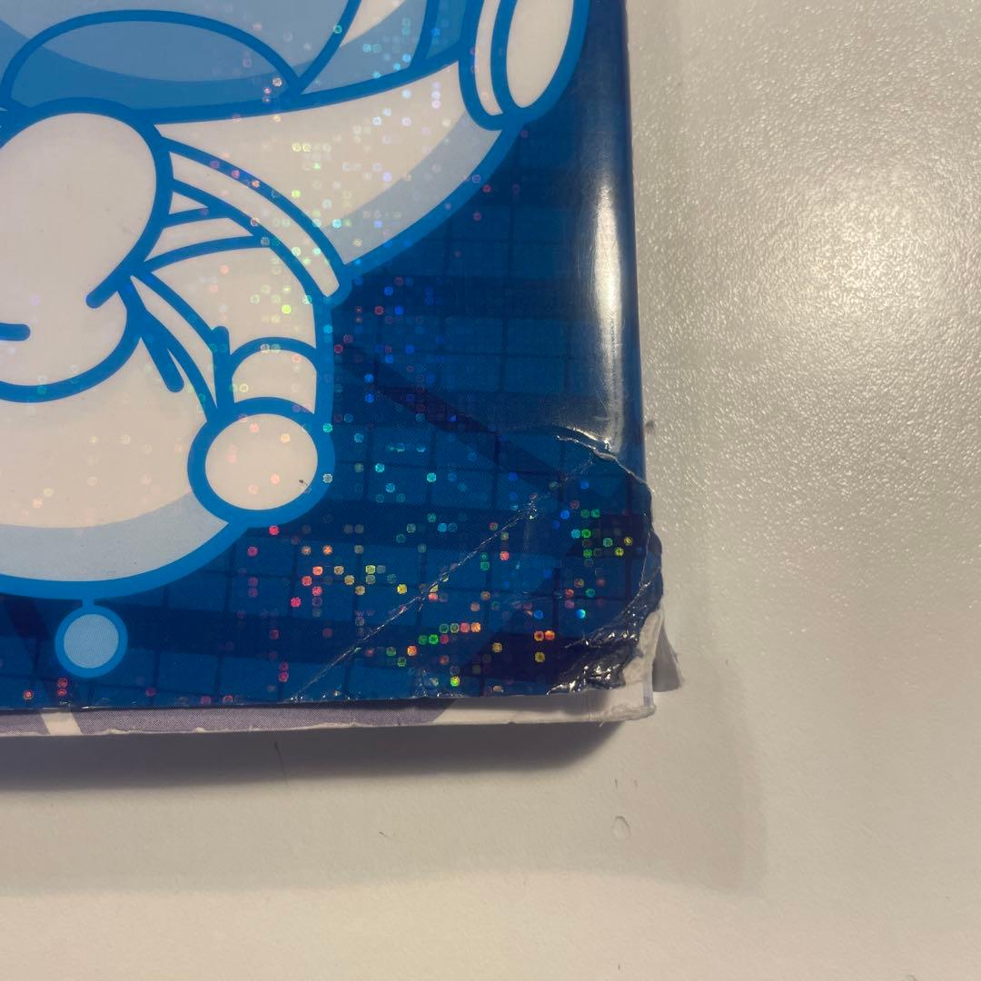 ドラえもん科学ワールド　シリーズ20冊セット