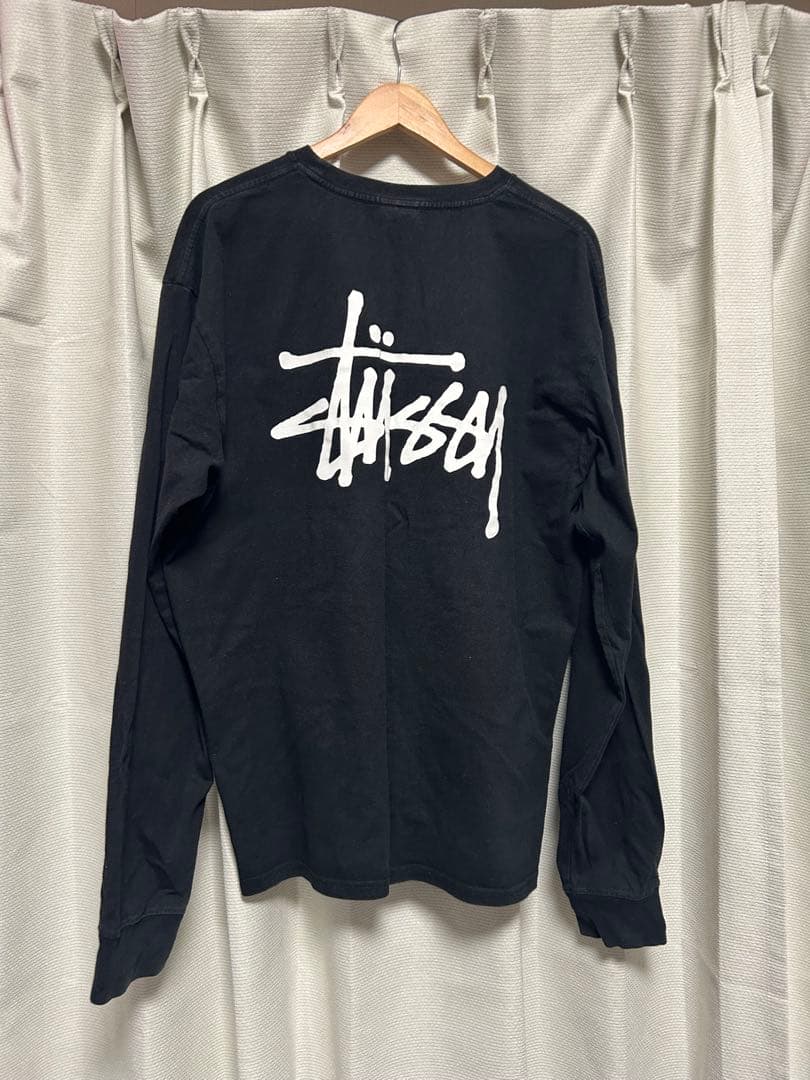 adidas 黒 ジャージ上下セット　セットアップ XLサイズ