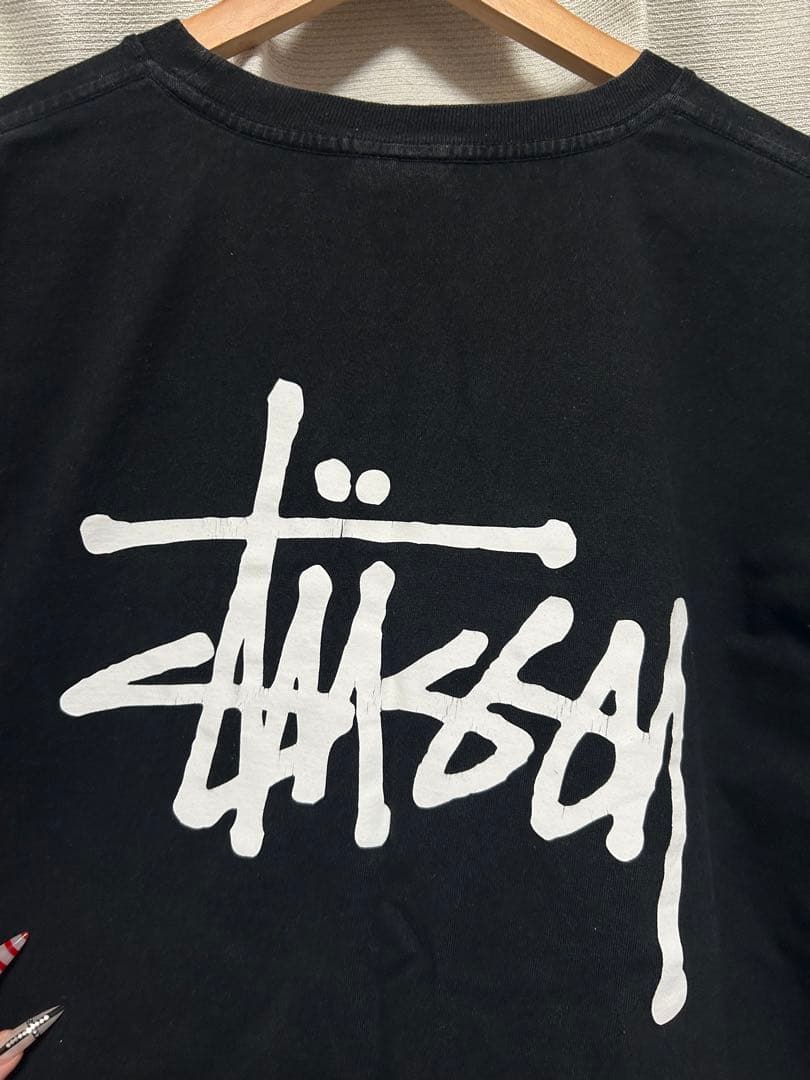 adidas 黒 ジャージ上下セット　セットアップ XLサイズ