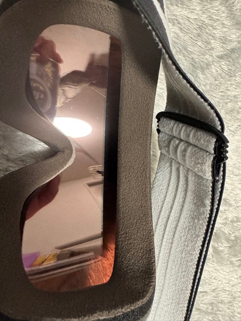 OAKLEY オークリー ゴーグル LINEMINER L OO7070-01