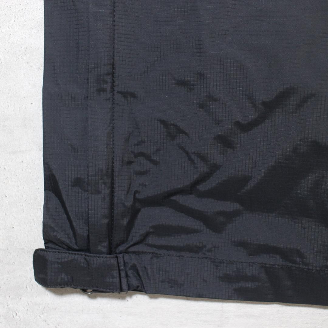 【美品 丈夫 高機能】HYVENT2.5【XL】ノースフェイス スノーパンツ