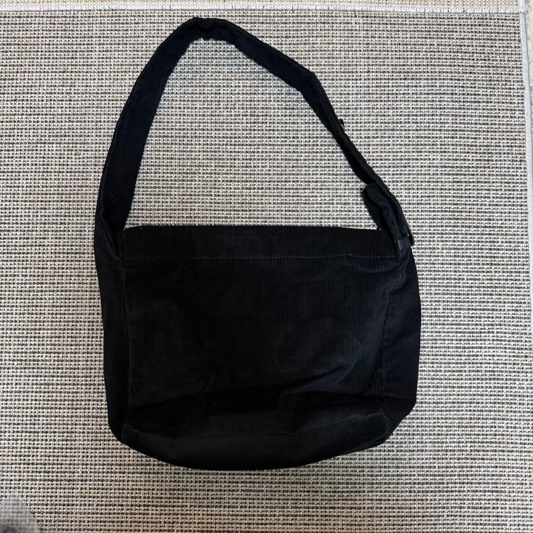 バッグ Omar Afridi 25ss Oscar Bag
