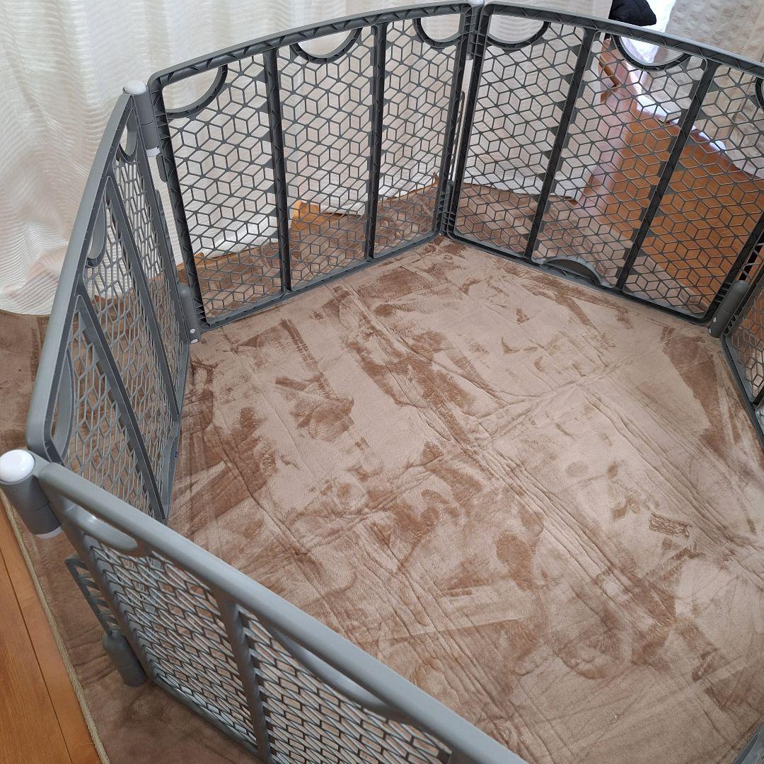 I・E・I 世界の偉大な宝石 天然石 カフス コレクション 収納ボックス