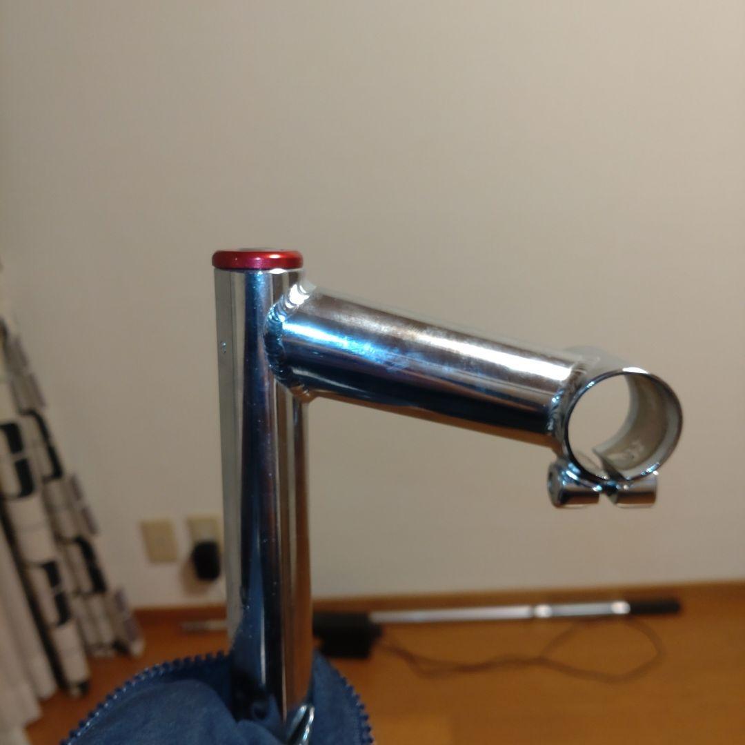 Sim works スレッドステム