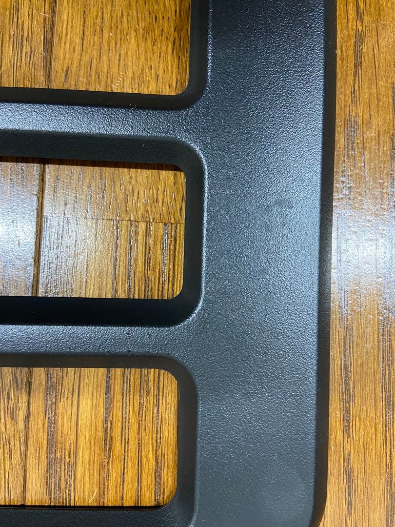 ￼カシオトーンCT-Ｓ300