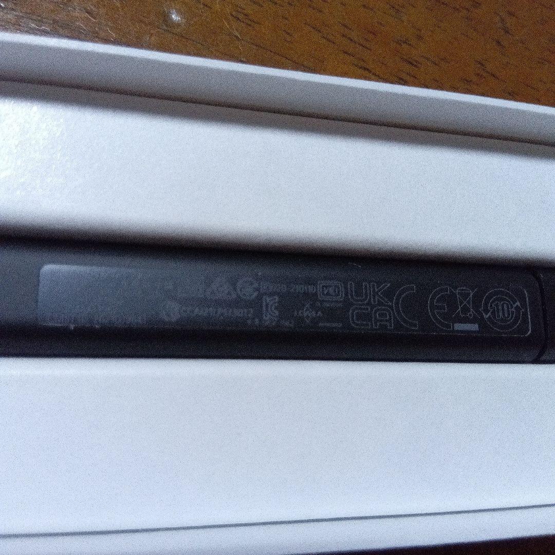 Microsoft　Surface Laptop Studio