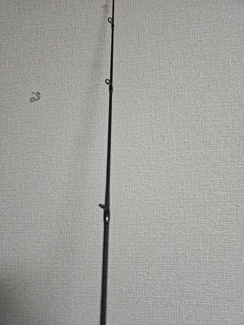 グラディエーターマキシマム　ザマックス改