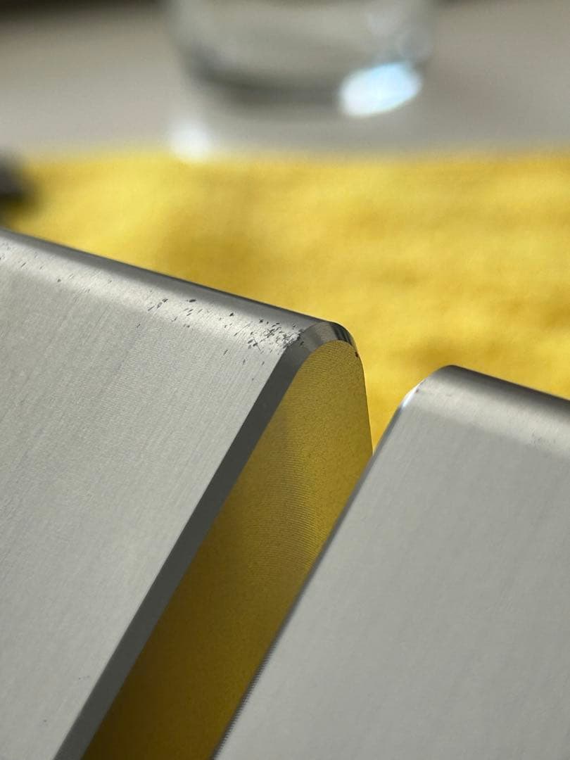 CB1300SB SC54 ユーカナヤローダウンリンク