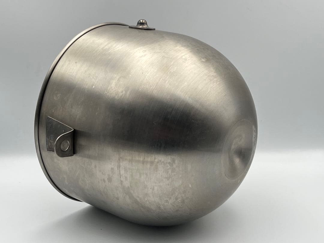 KitchenAid キッチンエード KSM5 ホワイト