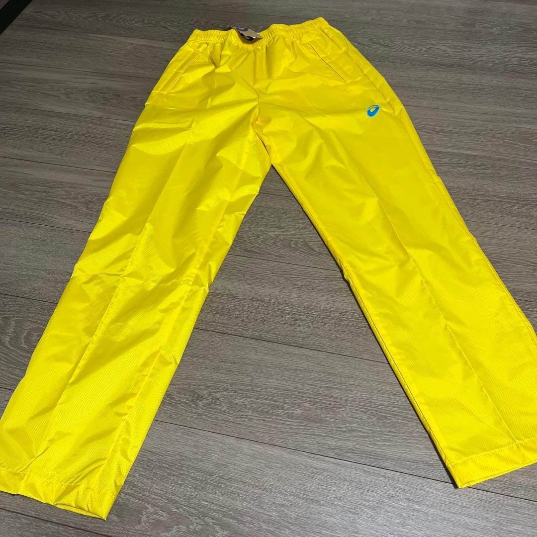 CHIBA TRACK&FIELD ウィンドブレーカー 陸上の通販はau PAY マーケット