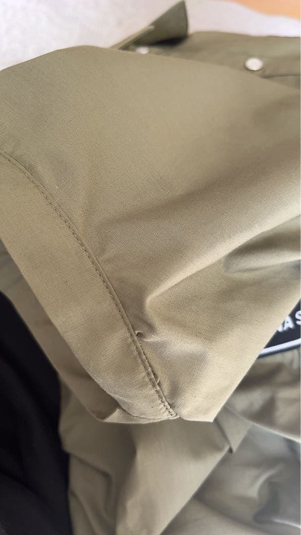 アナスイミニ⭐︎140cm⭐︎新品未使用ですが少し訳あり