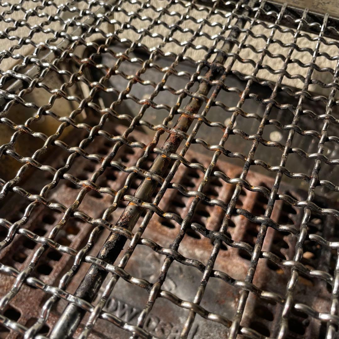 スノーピーク 焚火台L 焚火BBQセット