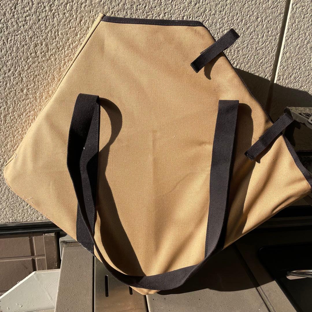 スノーピーク 焚火台L 焚火BBQセット