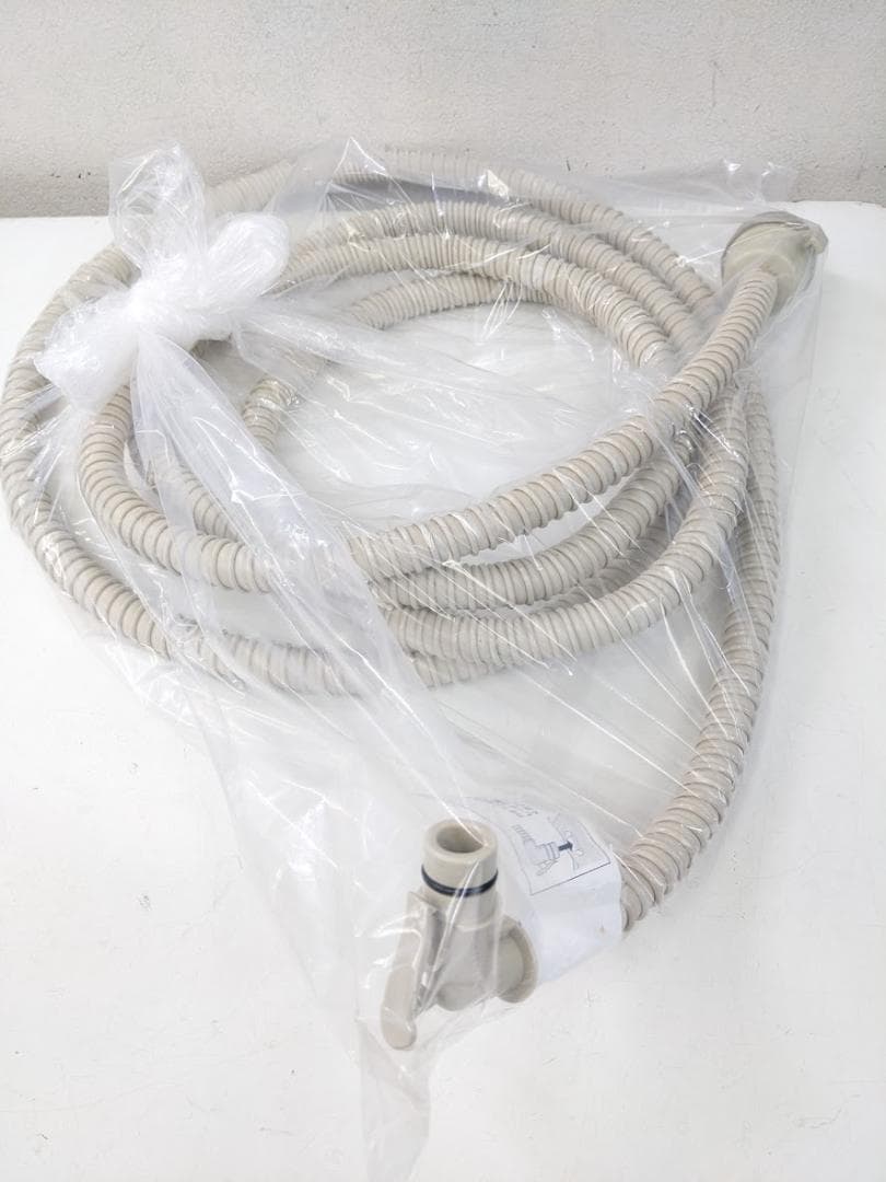 HITACHI 日立 DE-N40WX 2018年製 衣類乾燥機 4.0kg