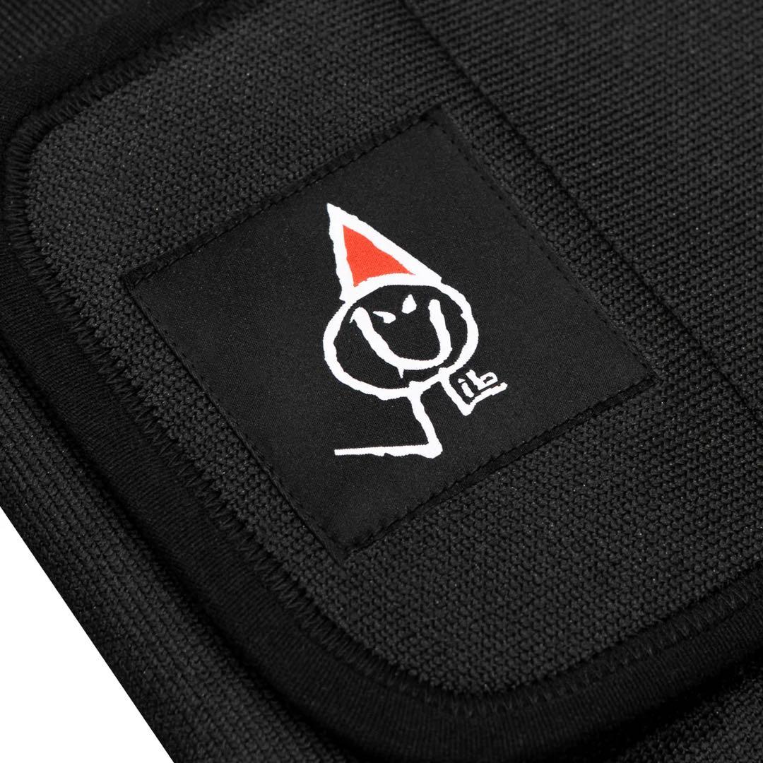 LIB TECHリブテック ソールカバー ボードケース XL 170-200cm