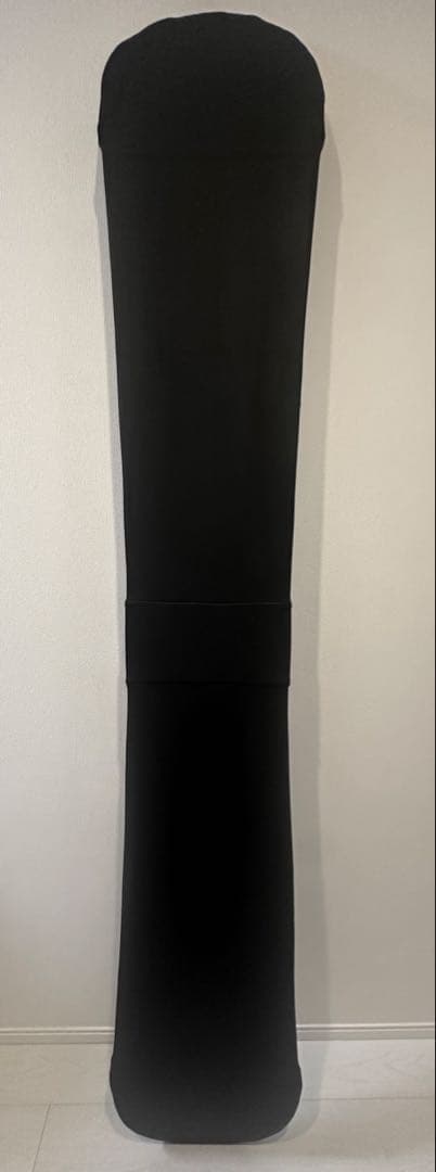 LIB TECHリブテック ソールカバー ボードケース XL 170-200cm