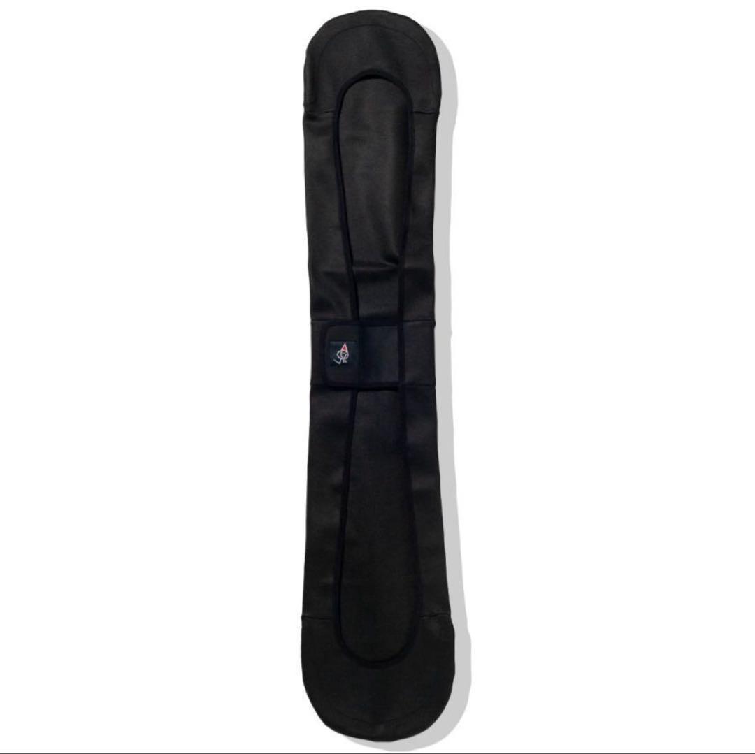 LIB TECHリブテック ソールカバー ボードケース XL 170-200cm