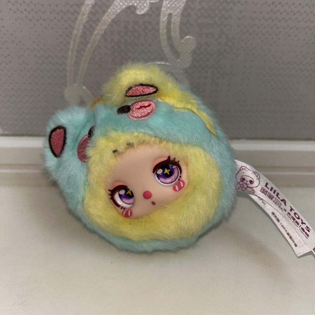 リラ シークレット 6点➕おまけつき - メルカリ