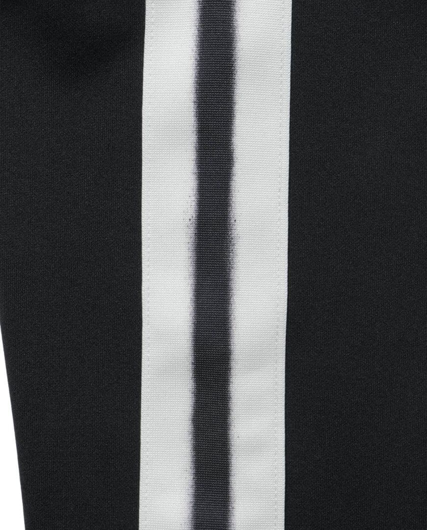 FCRB×ERIC HAZE TRAINING TRACK JACKET XL