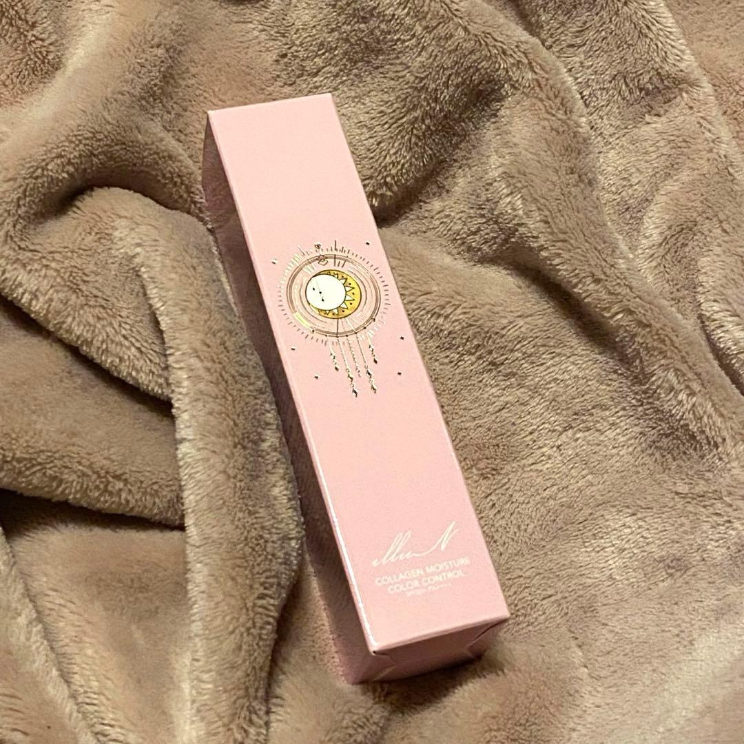 illun イリュン まとめ売りセット - メルカリ