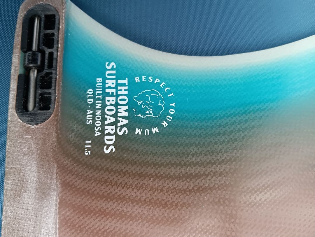 Sgeez様専用 スケッグアイランド ロングボード 9'4