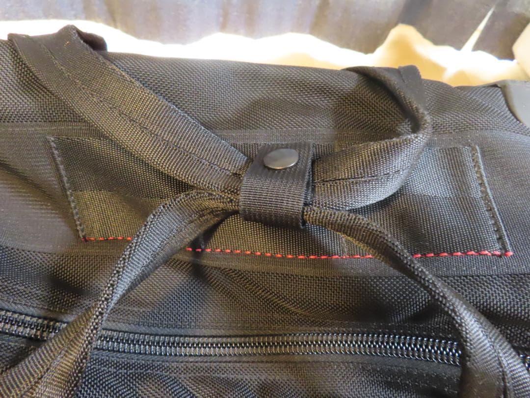 BRIEFING ブリーフィング キャリーケース T-1