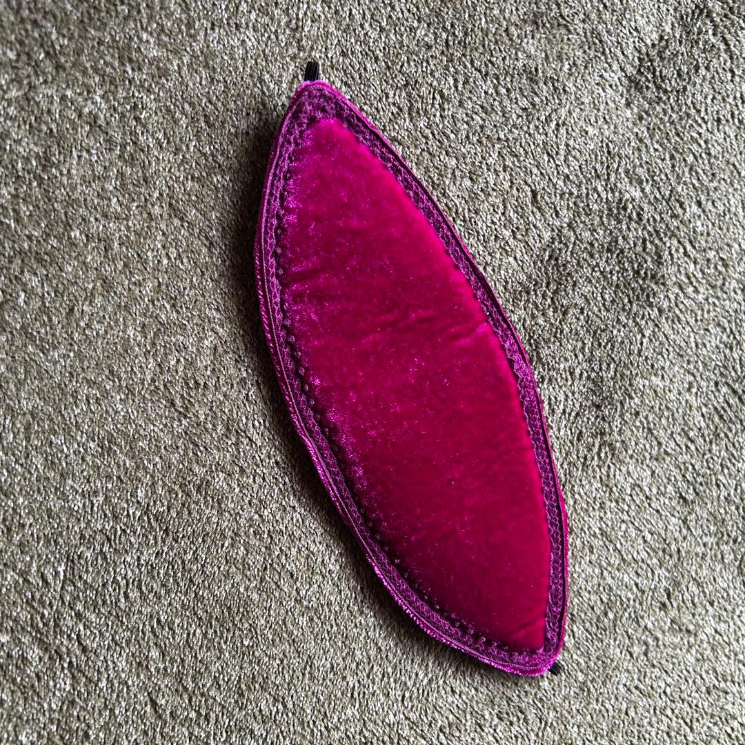 ビビディバビディブティック アナ ドレス 120cm 廃盤品 ディズニー 衣装