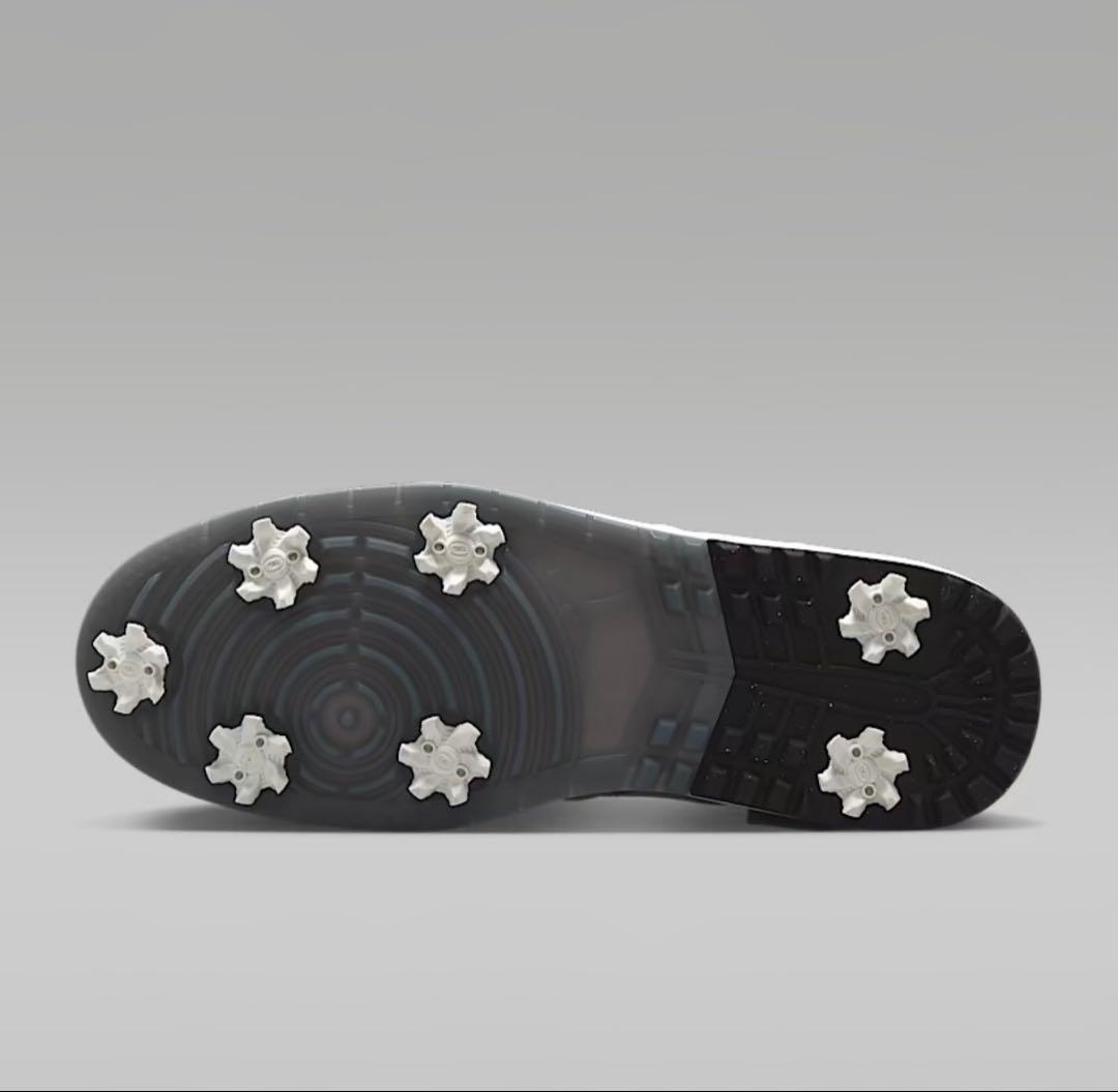 新品 ナイキ ジョーダン NU レトロ 1 G