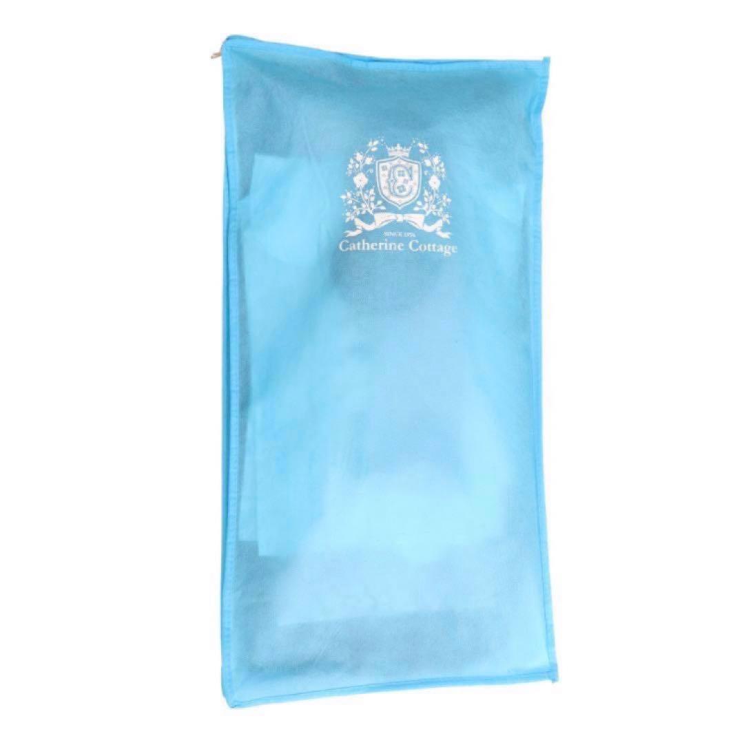 【利用1回】キャサリンコテージ 袴セット 110 卒園式 幼稚園