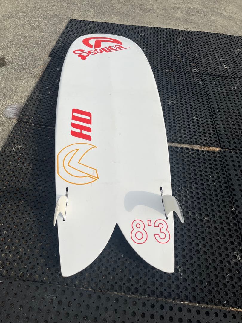 h*a様 AHD SUP ボード h*a様 AHD SUP ボード VictoriaSurf