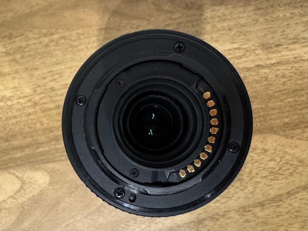 OLYMPUS PEN E-PL9 ダブルズームキット