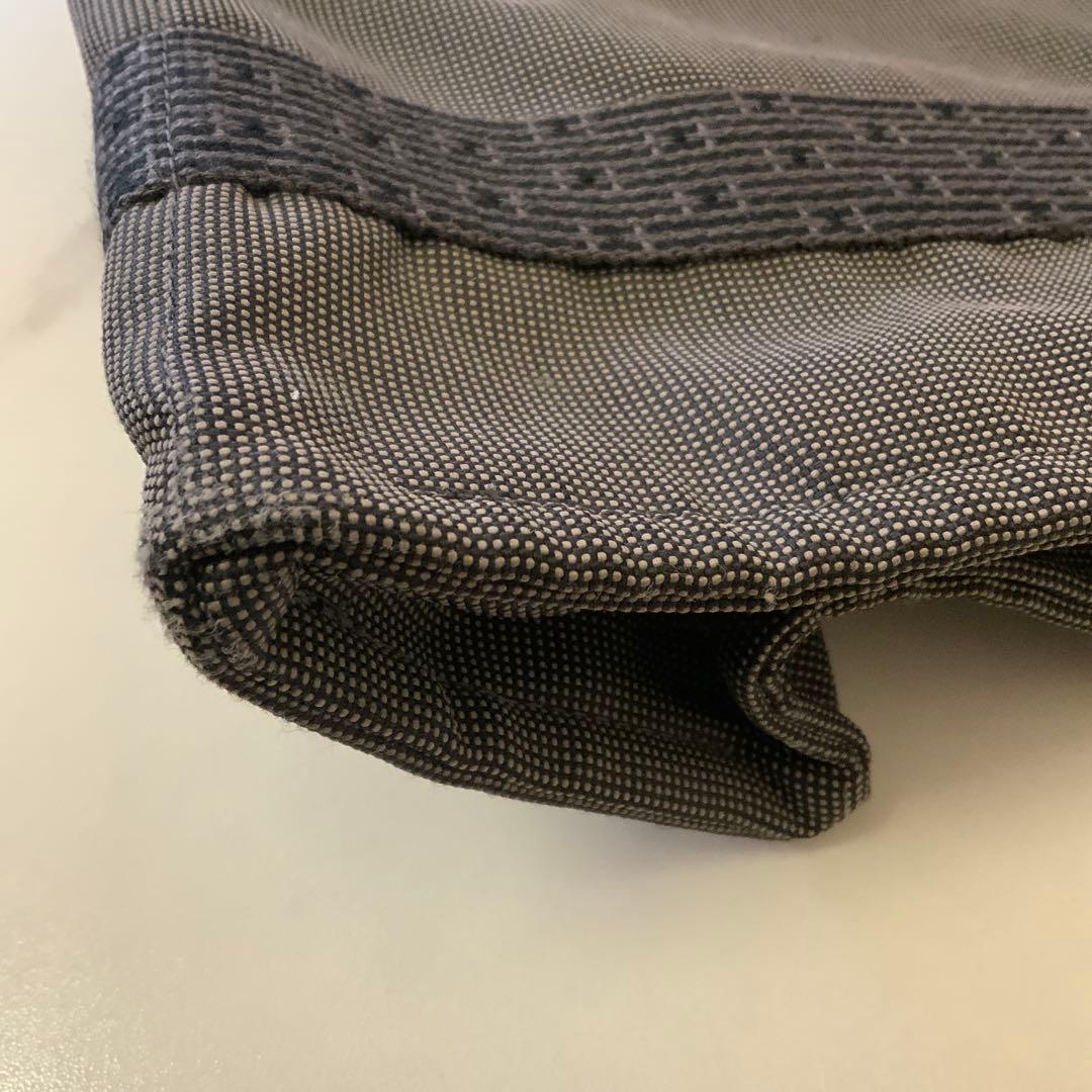 週末限定値下げ♡【エルメス】◆エールライン◆サックアド◆リュック◆バッグ