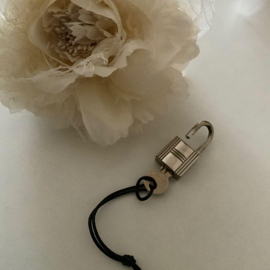 週末限定値下げ♡【エルメス】◆エールライン◆サックアド◆リュック◆バッグ