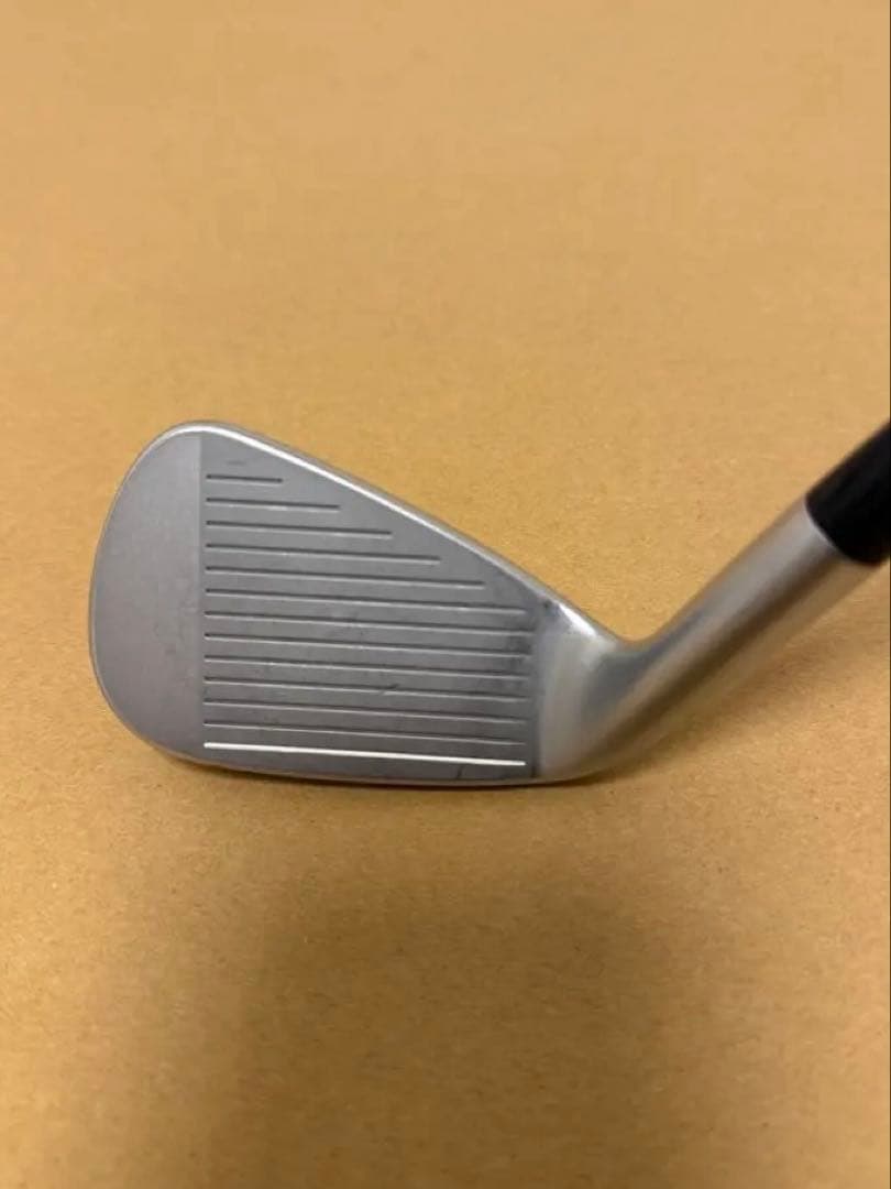 PING BLUEPRINT S プループリントS アイアン セット6-W